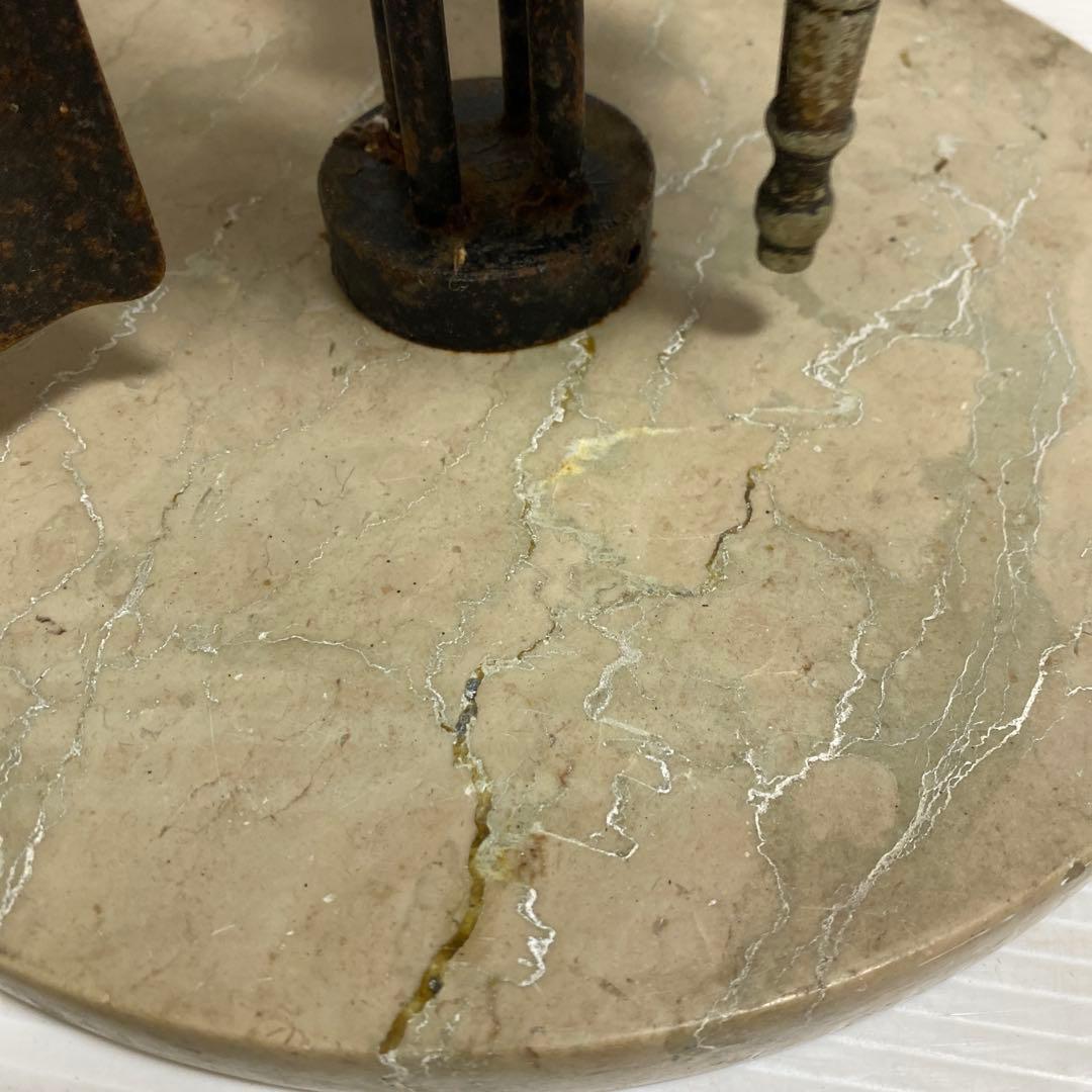 薪ストーブ 暖炉 ファイヤーツールセット シャベル ほうき ベローズ レトロ