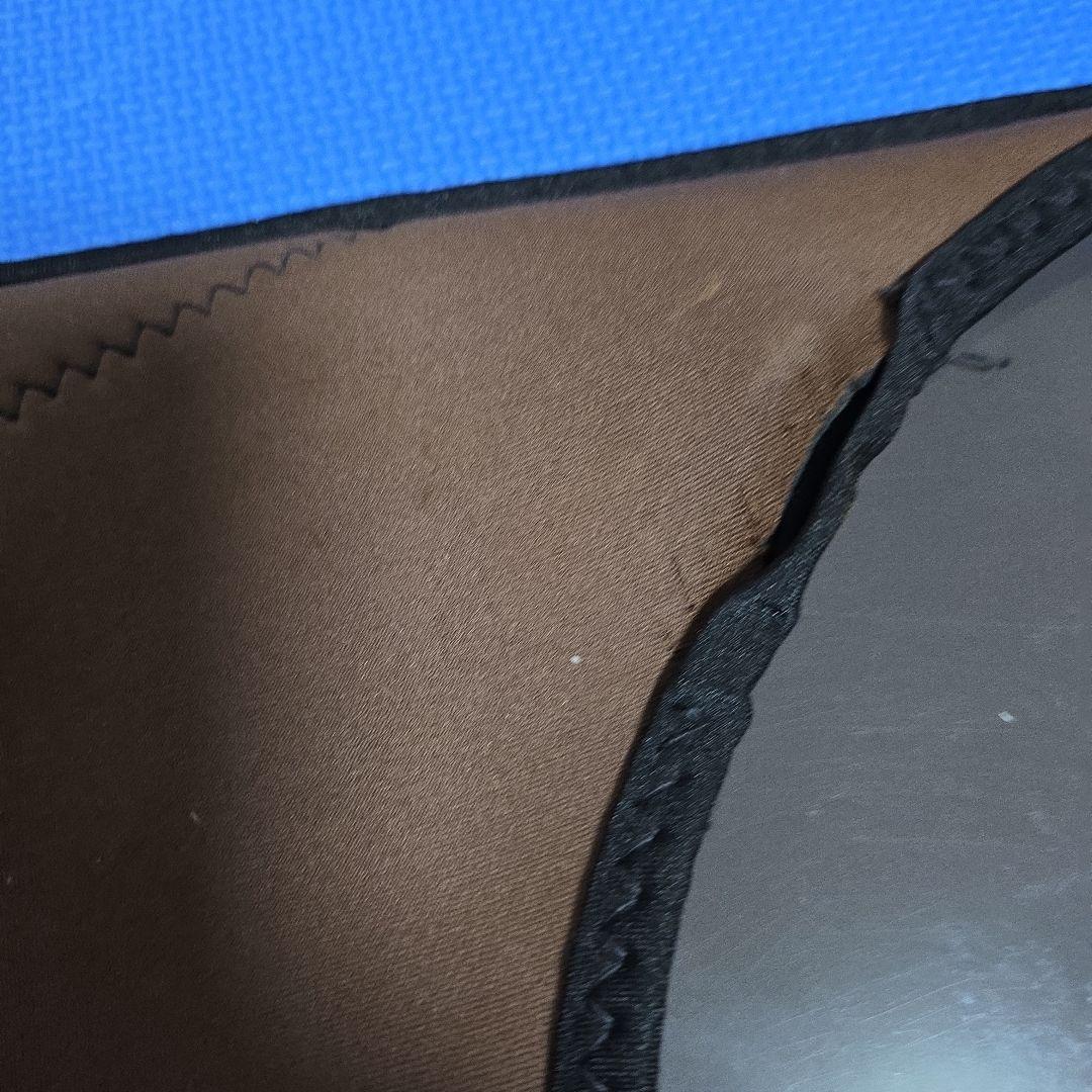 gentenStick　Magic38