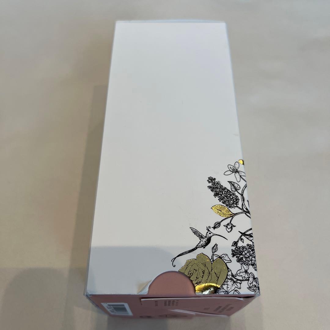 アニックグタール　プチシェリー　パルファン100ml