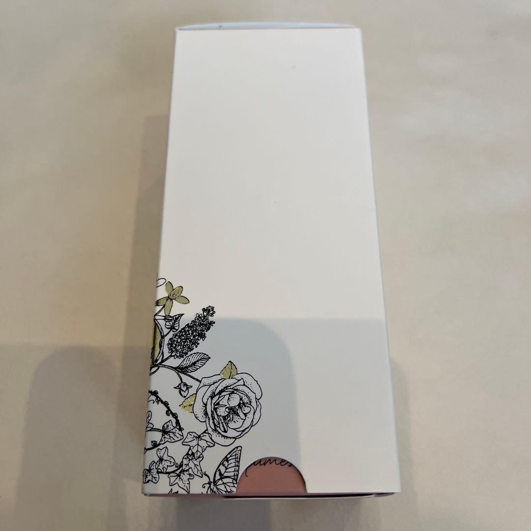 アニックグタール　プチシェリー　パルファン100ml