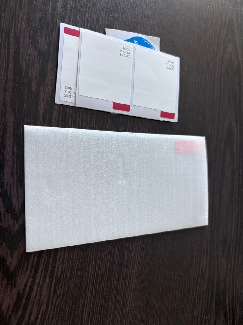 ソニーウォークマンZXシリーズ　NW-ZX707