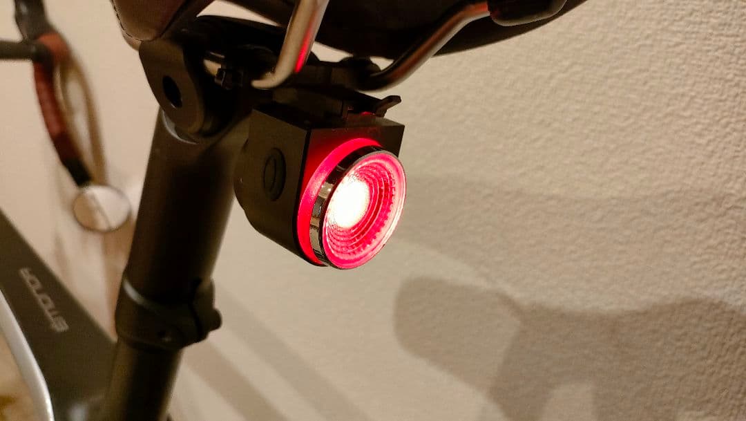 TREK Émonda SL5 2022年　グラベルカスタム