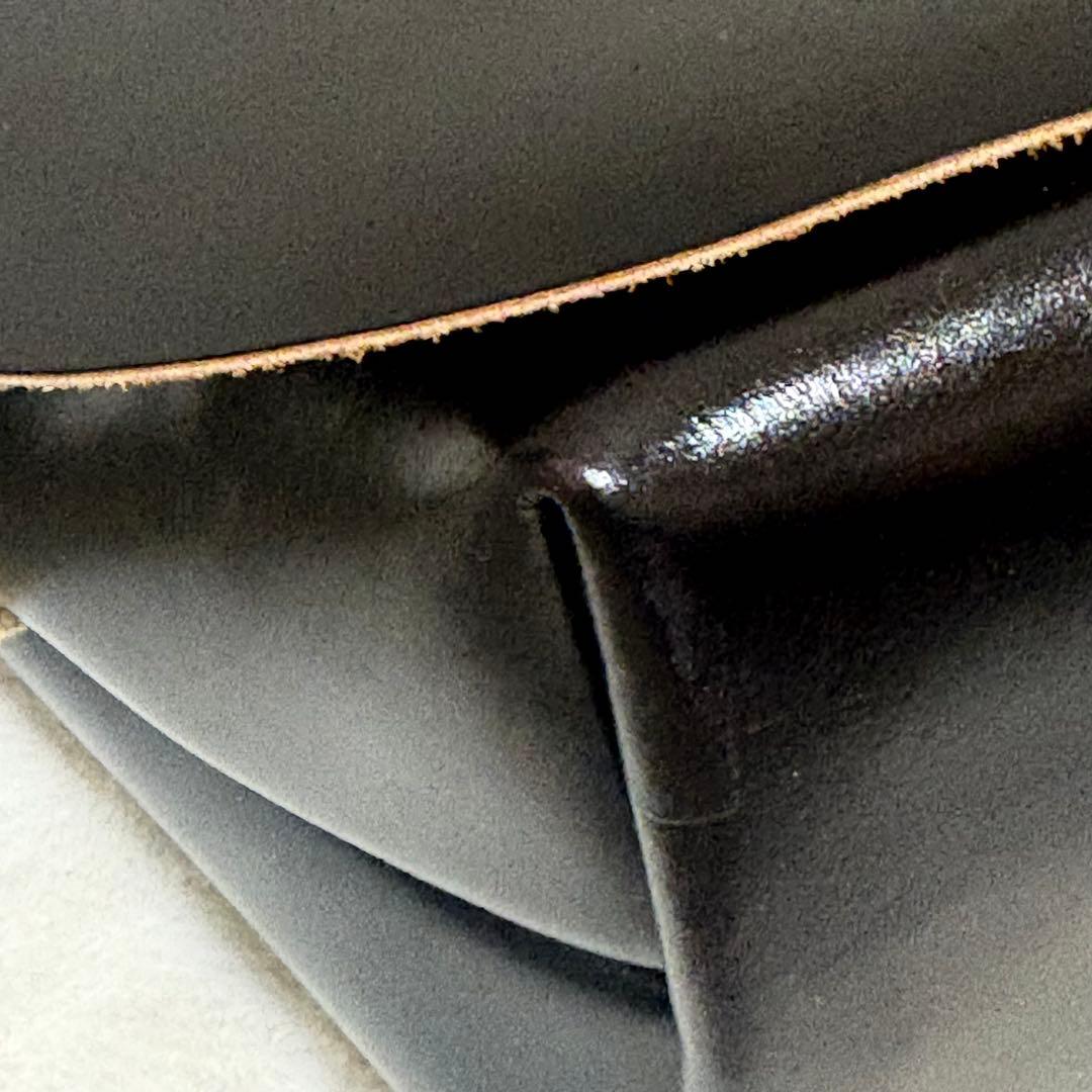 ◆Uni&co.◆ユニアンドコー メッセンジャーバッグ Sサイズ