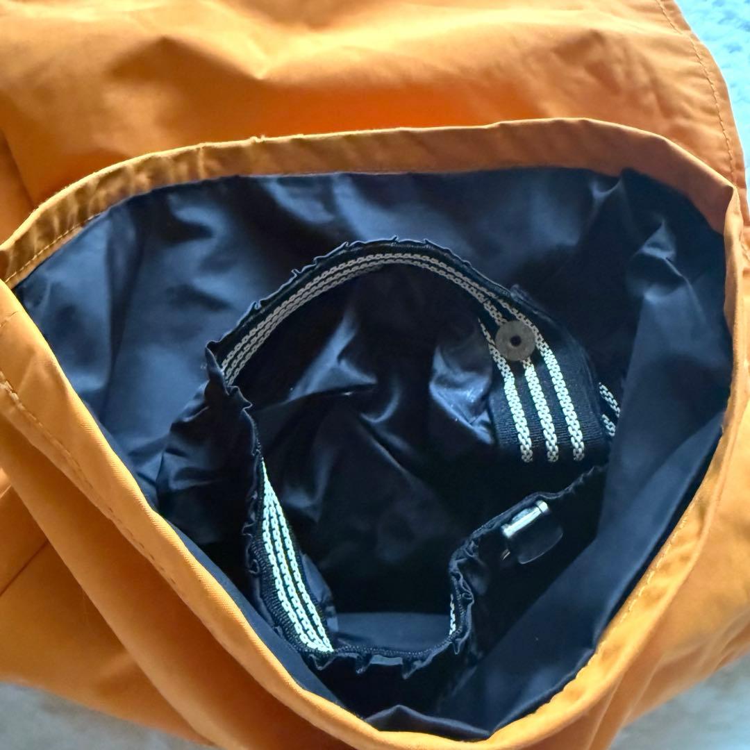 ARBN エアボーン《S》スノーボードウェア　上下セット　グリットパターン