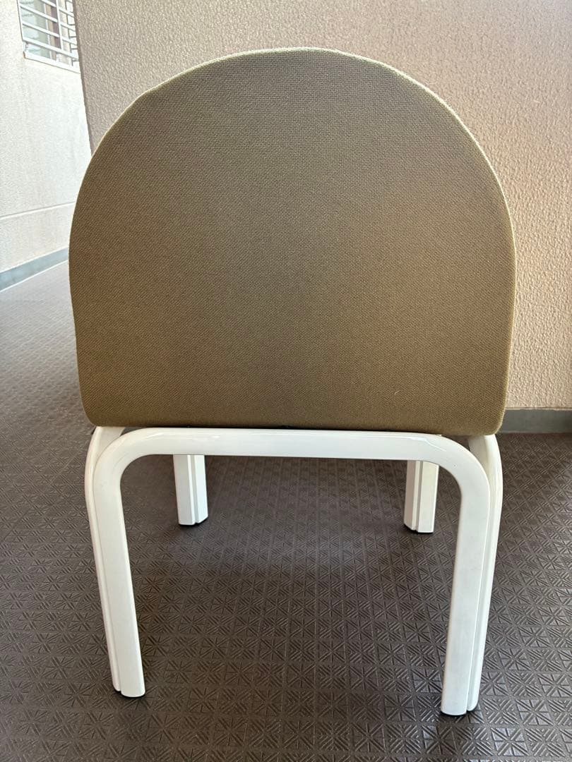 knoll デザイナーズチェア