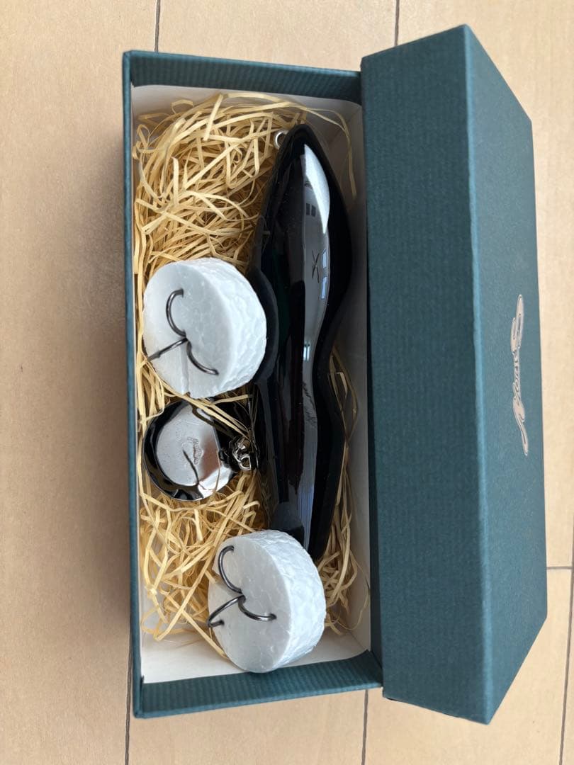 ノリーズ　フカベイト