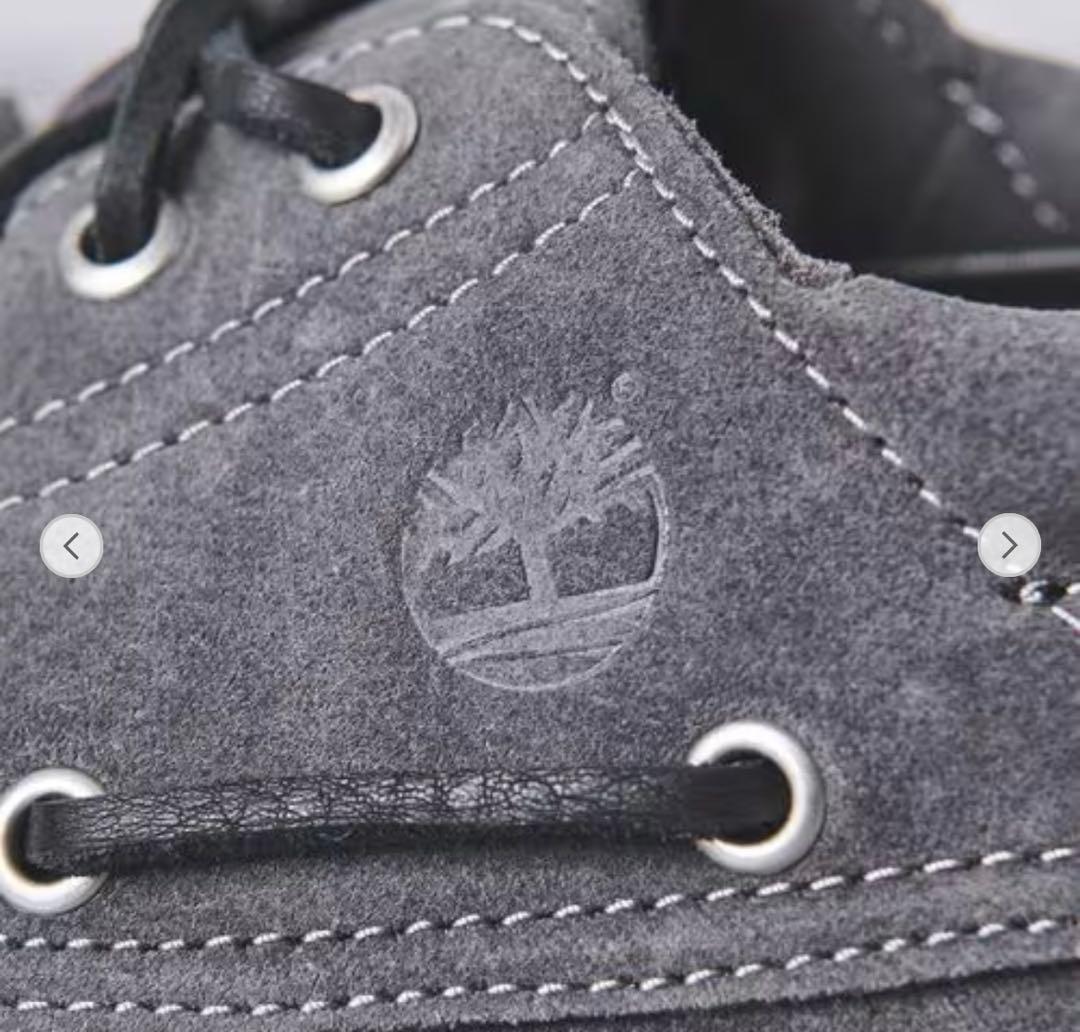 【最終値下げ】Timberland for UNITED ARROWS