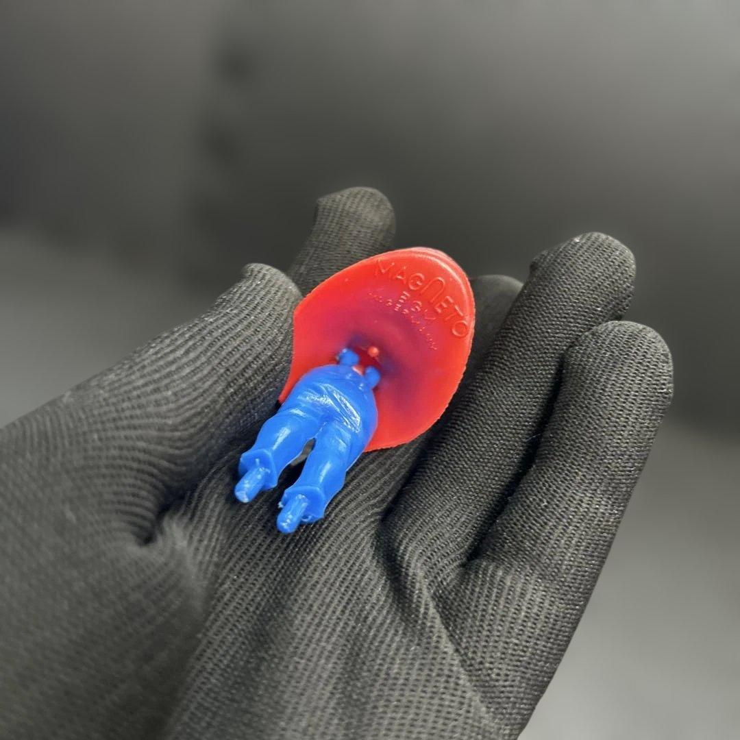 愛のオルゴール チュチュ chuchu 置き時計