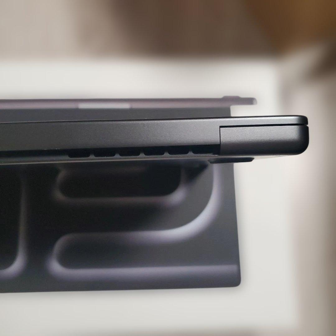 MacBook本体 MacBook Pro M4 16GB