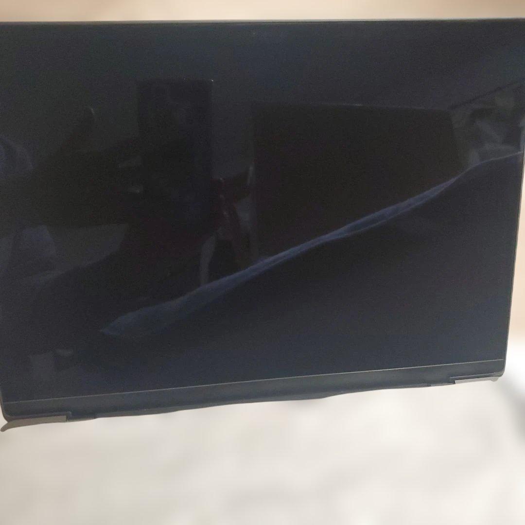 MacBook本体 MacBook Pro M4 16GB