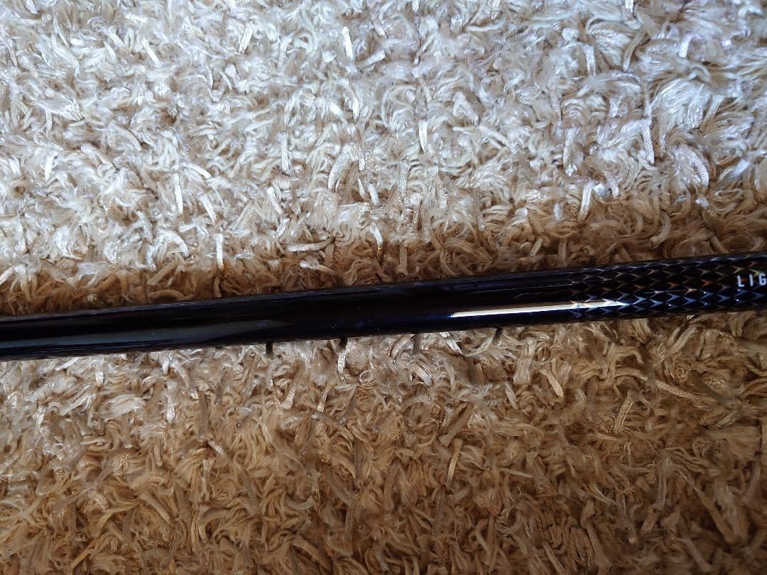 きのやん【中古】ダイワ ライトコロガシ 81M 鮎竿