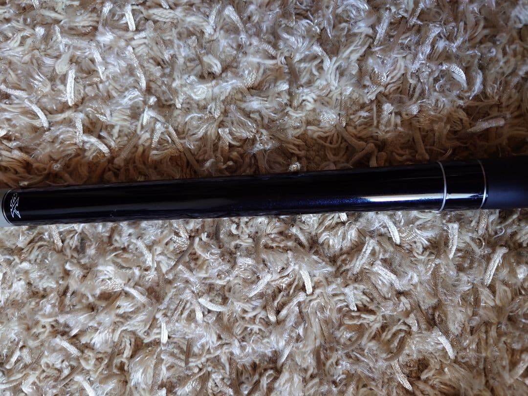 きのやん【中古】ダイワ ライトコロガシ 81M 鮎竿