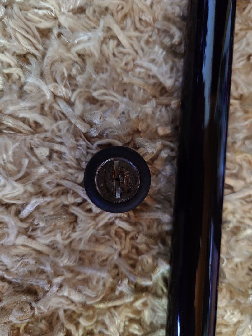 きのやん【中古】ダイワ ライトコロガシ 81M 鮎竿