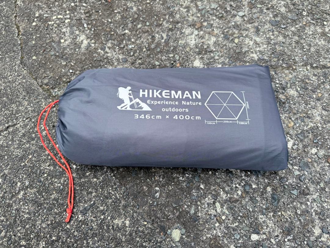 ゼインアーツ ゼクーMとDOD フタマタノキワミ - メルカリ