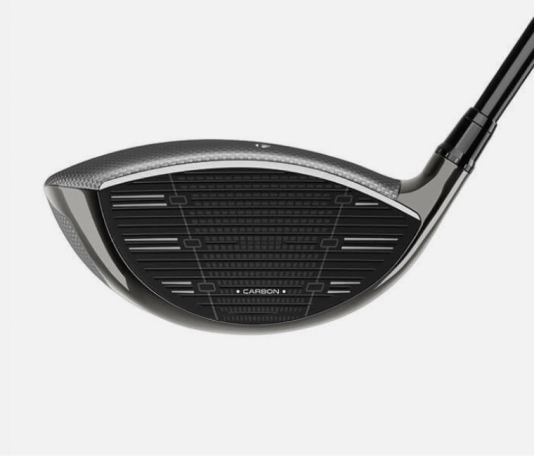 ★新品★テーラーメイド Qi35 LS ドライバー 10.5度 日本正規品