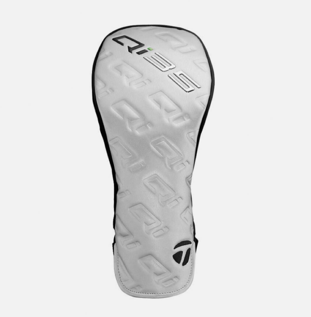 ★新品★テーラーメイド Qi35 LS ドライバー 10.5度 日本正規品