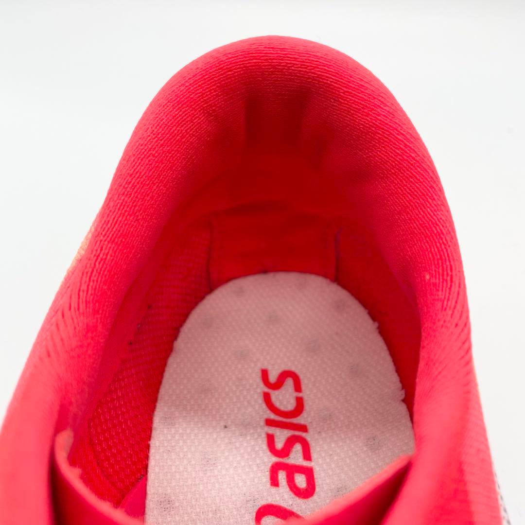 asics MAGIC SPEED4 WIDE ランニングシューズ 30.0cm