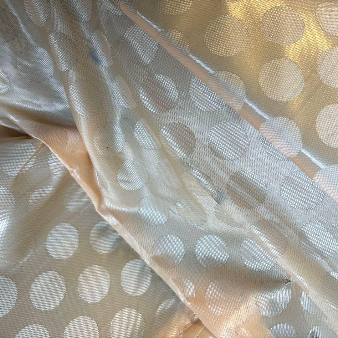 【美品】NORICCO ノリッコ　子供が乗れるキャリーケース　パステルブルー　M