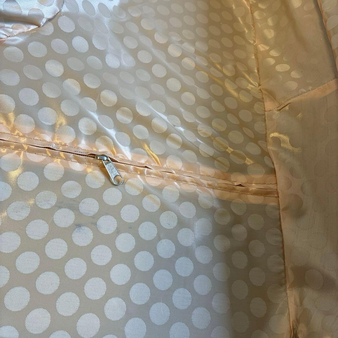 【美品】NORICCO ノリッコ　子供が乗れるキャリーケース　パステルブルー　M