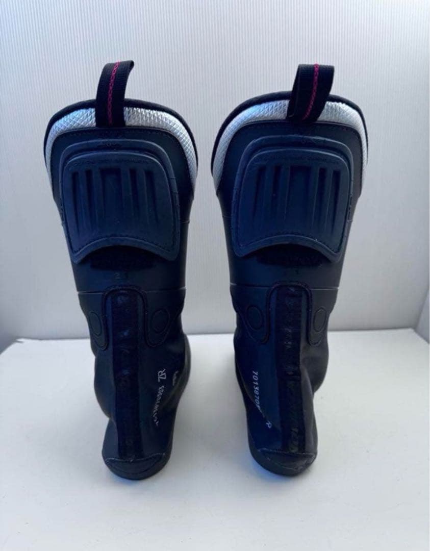 NORDICA DOBERMAN WC 150 ブーツ 22.5㎝ 新品未使用