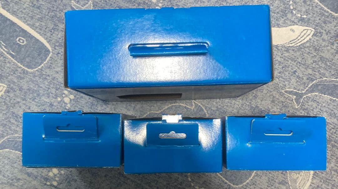 SHIMANO Claris シフトレバー ALIVIO vブレーキ 3点