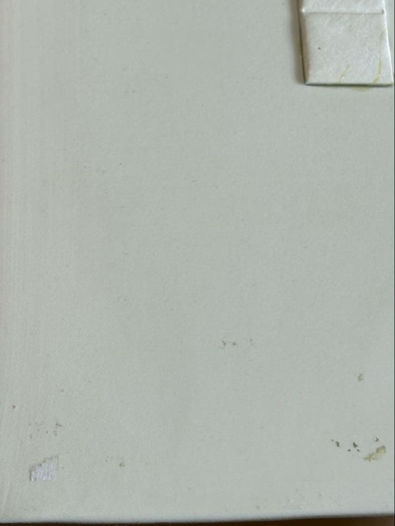 ARABIA ヘルヤ \"Nalle\" 陶板画