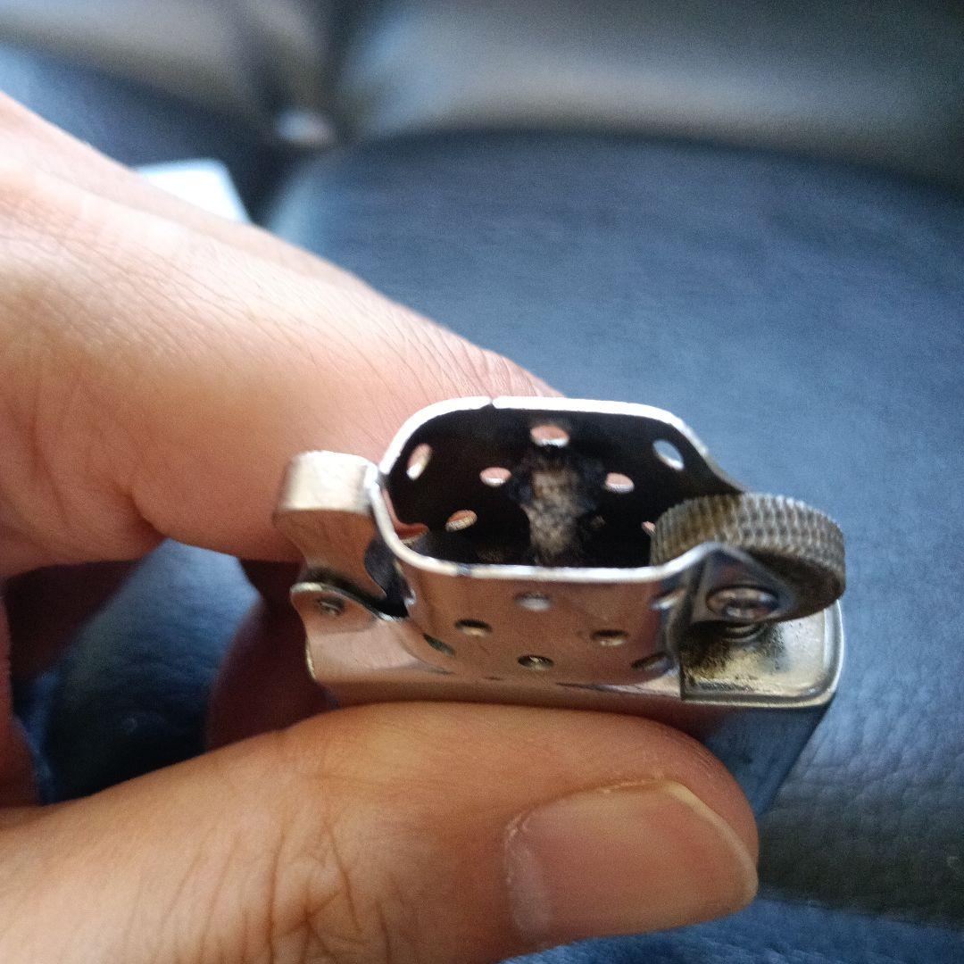 ペンギンライター ハンサム・ダンHandsome Dan　イェール大学