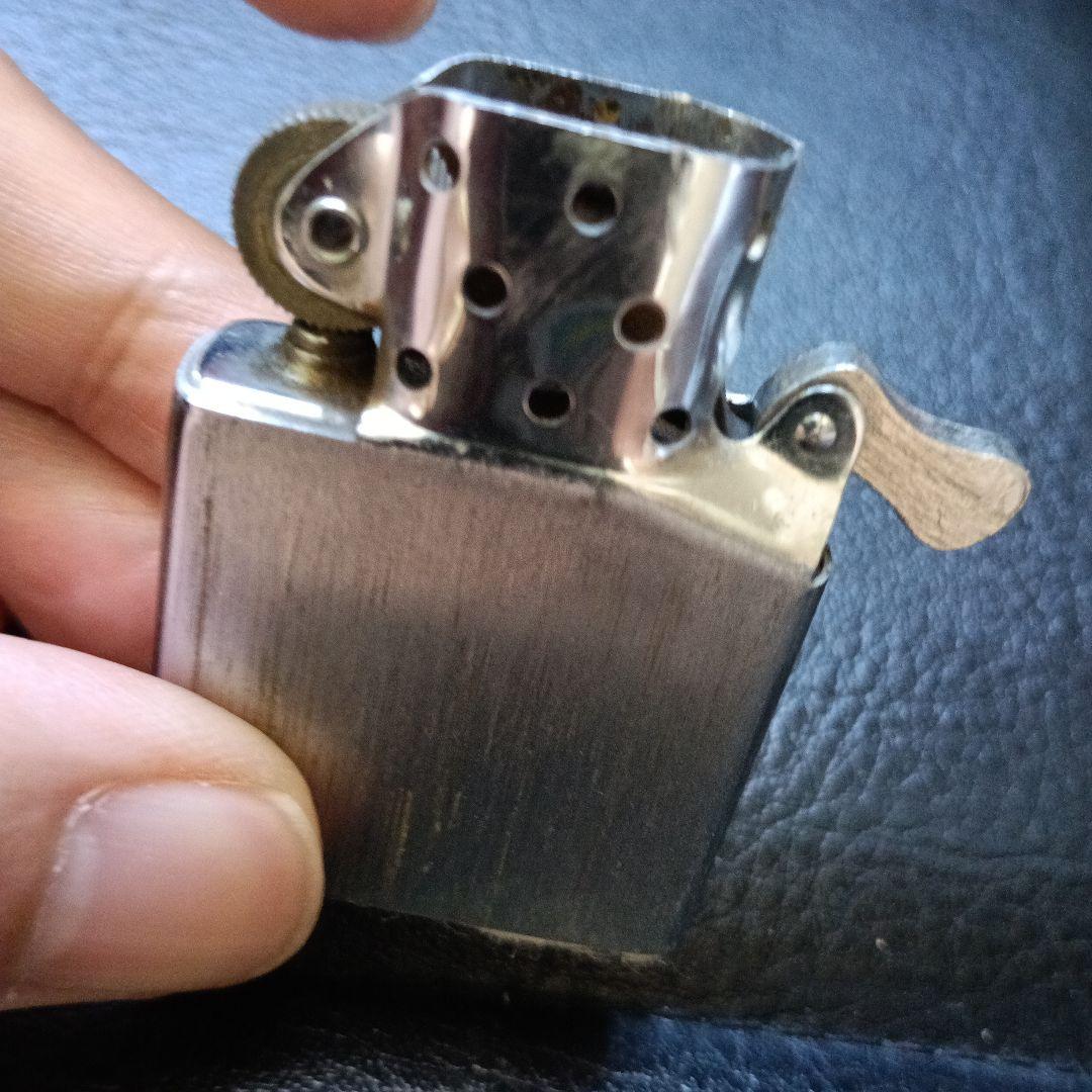 ペンギンライター ハンサム・ダンHandsome Dan　イェール大学