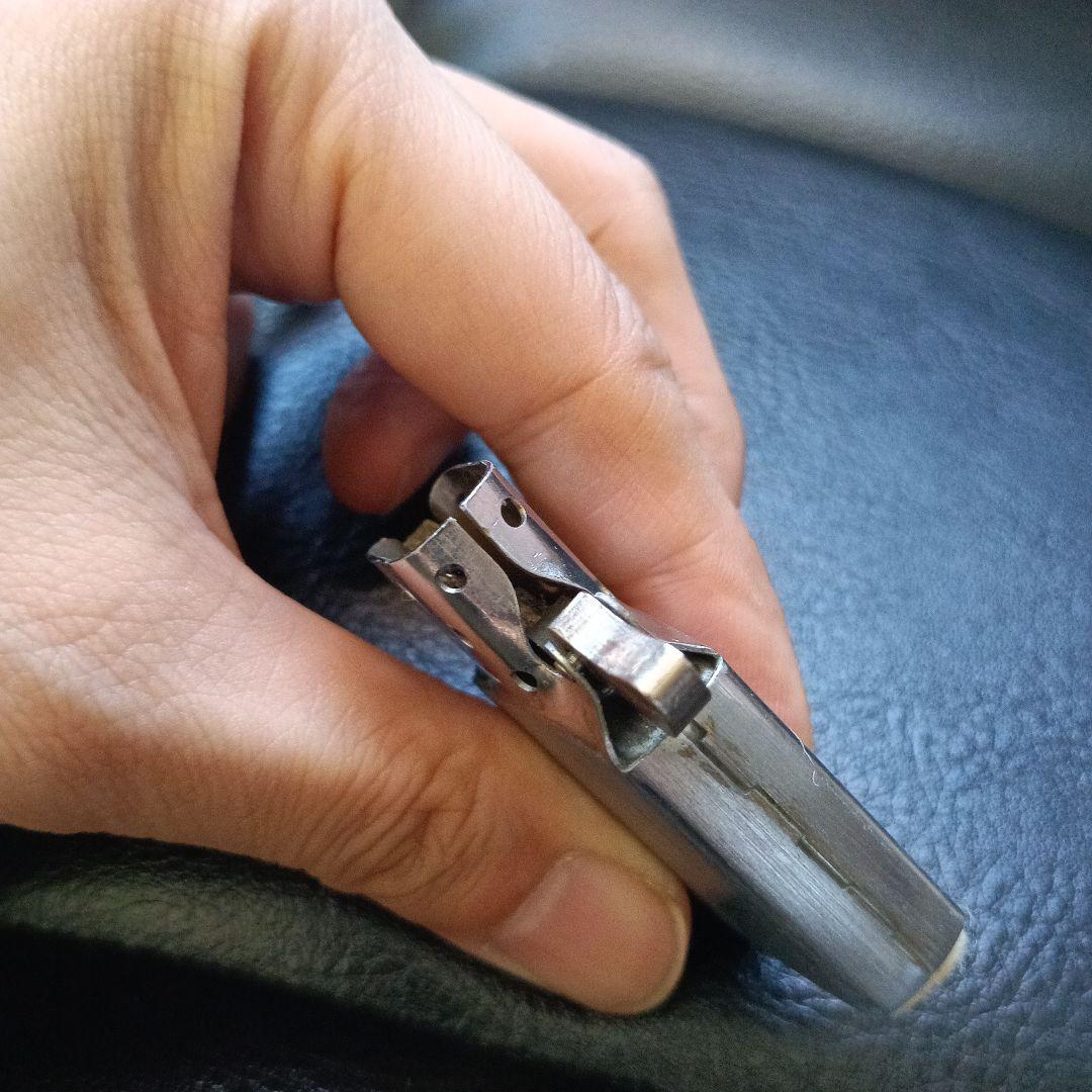 ペンギンライター ハンサム・ダンHandsome Dan　イェール大学