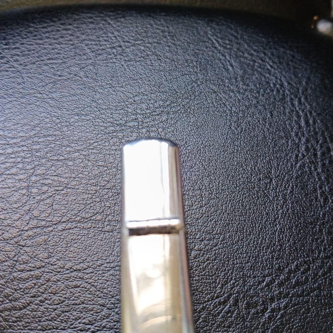 ペンギンライター ハンサム・ダンHandsome Dan　イェール大学