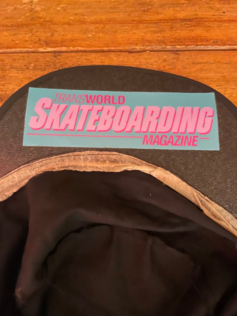 Hosoi 2点セット Flyaway ホソイ フライアウェイ ヘルメット