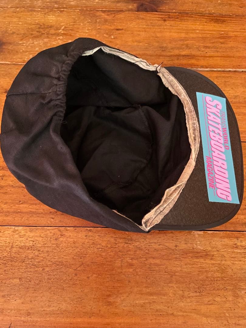 Hosoi 2点セット Flyaway ホソイ フライアウェイ ヘルメット