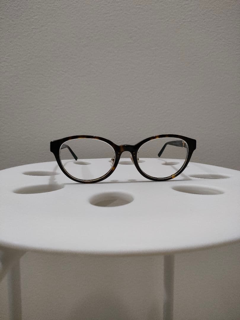 ティファニー TIFFANY&Co. レディース 眼鏡フレーム