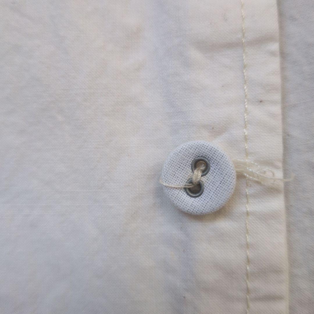 希少】Paul Harnden ポールハーデン XS メンズ - メルカリ