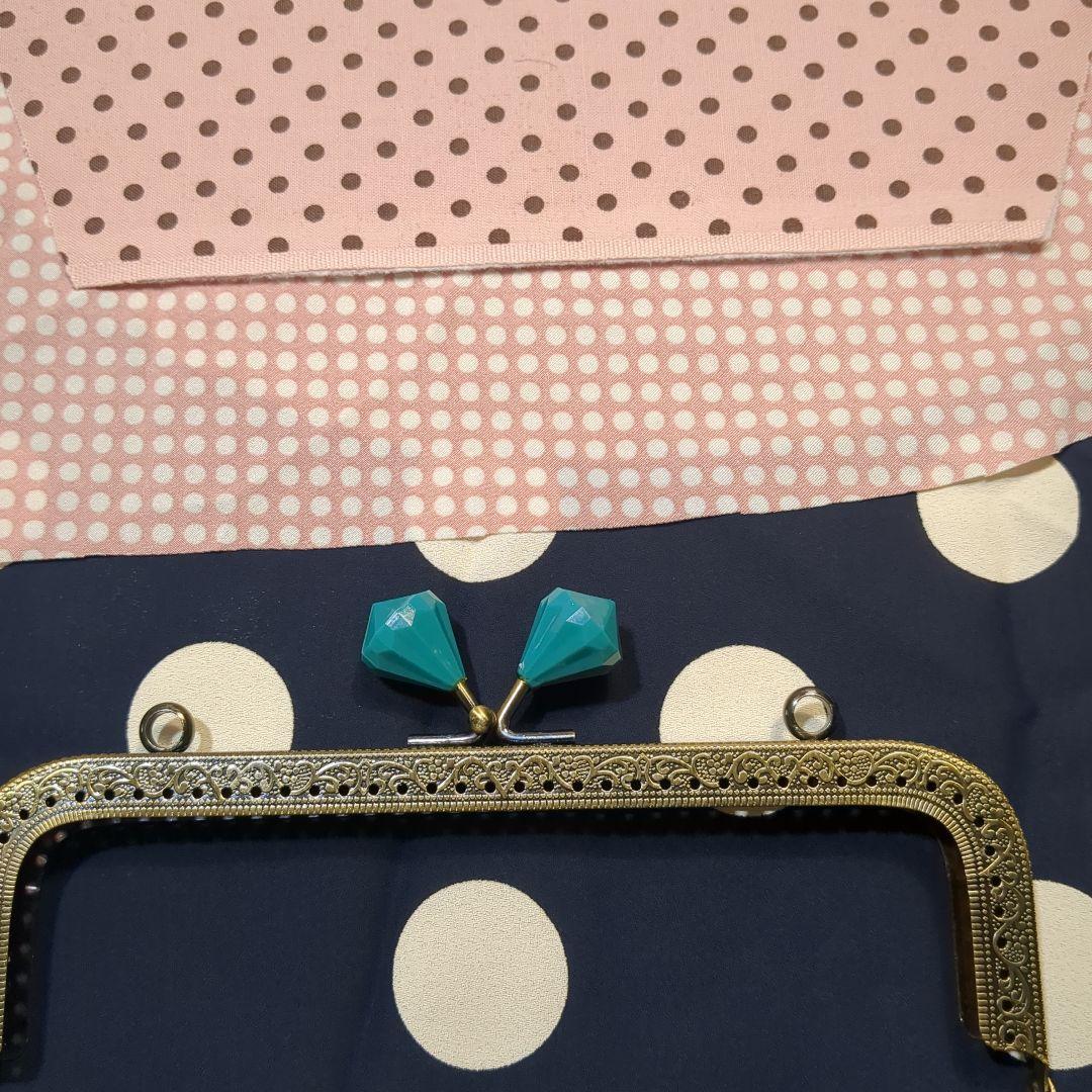 Bonitaパリージョケース