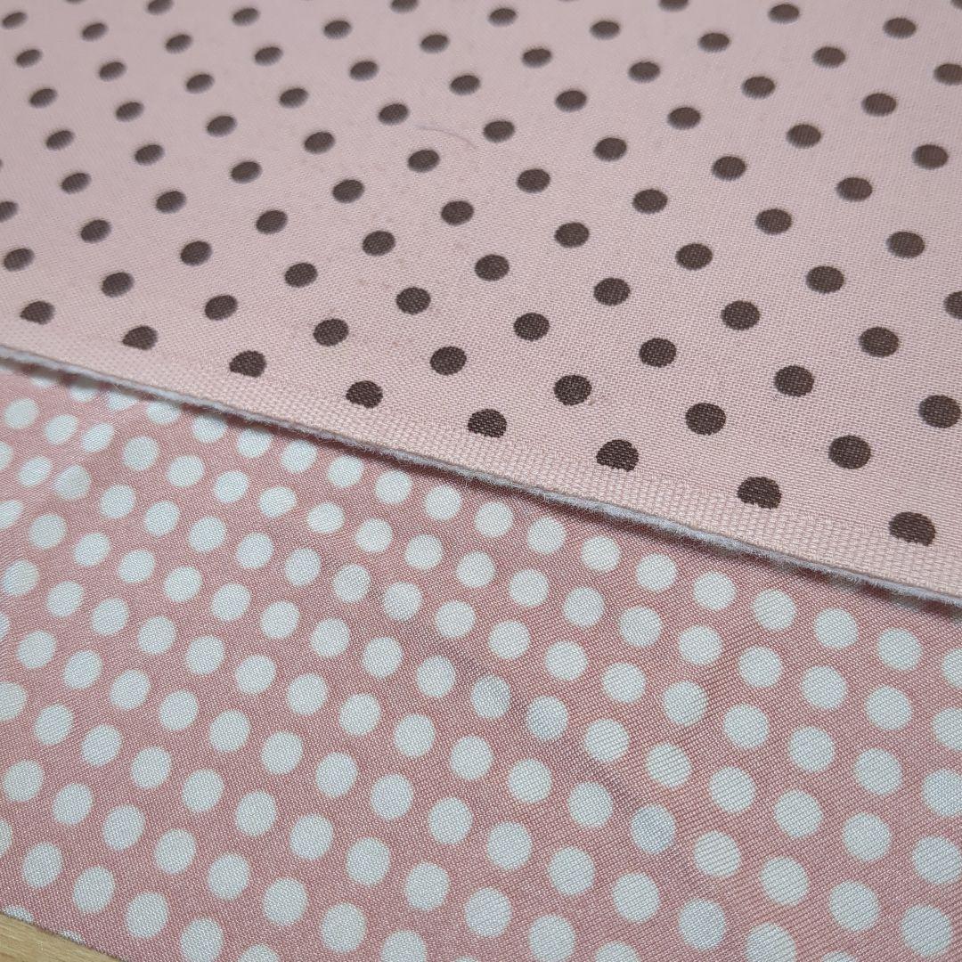 Bonitaパリージョケース