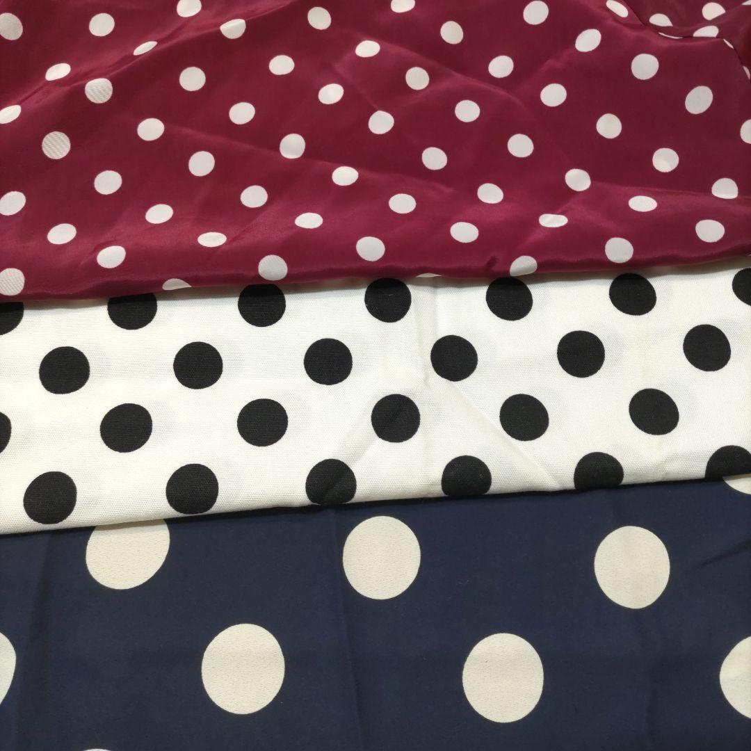 Bonitaパリージョケース