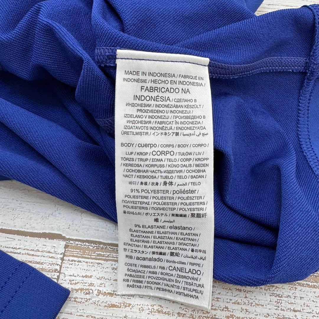 NIKE ドジャース 2025年 オーセンティック ロングスリーブ プルオーバー