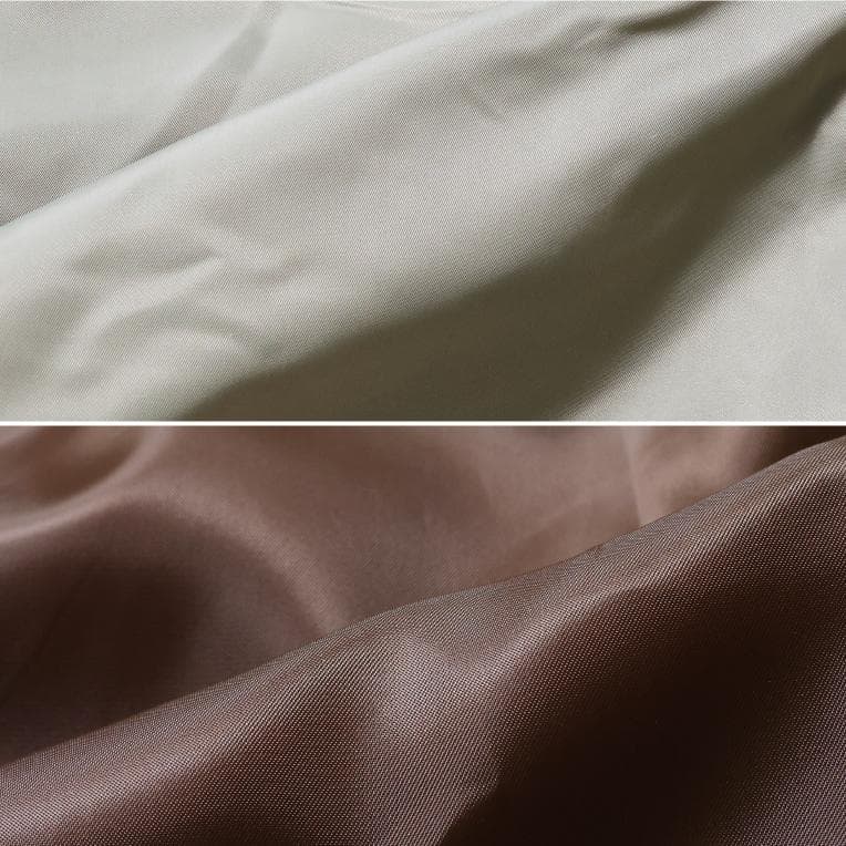 HOUSTON B-15B フライトジャケット 5001C 36 OD