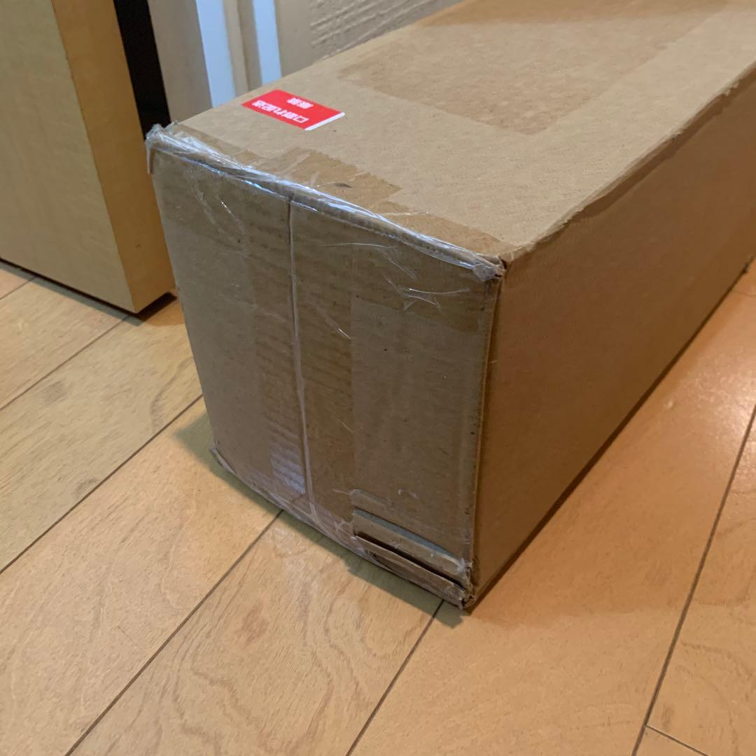 テンマクデザイン　サーカスtc コンフォートmid　　　&トリポット（未使用）