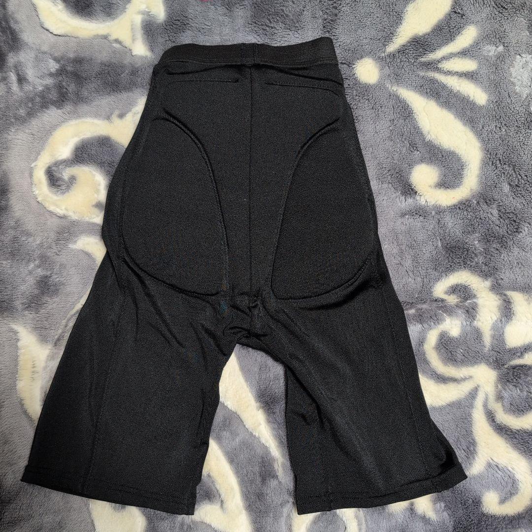 スノーボードウェア＆おしりパッド【 3点セット】