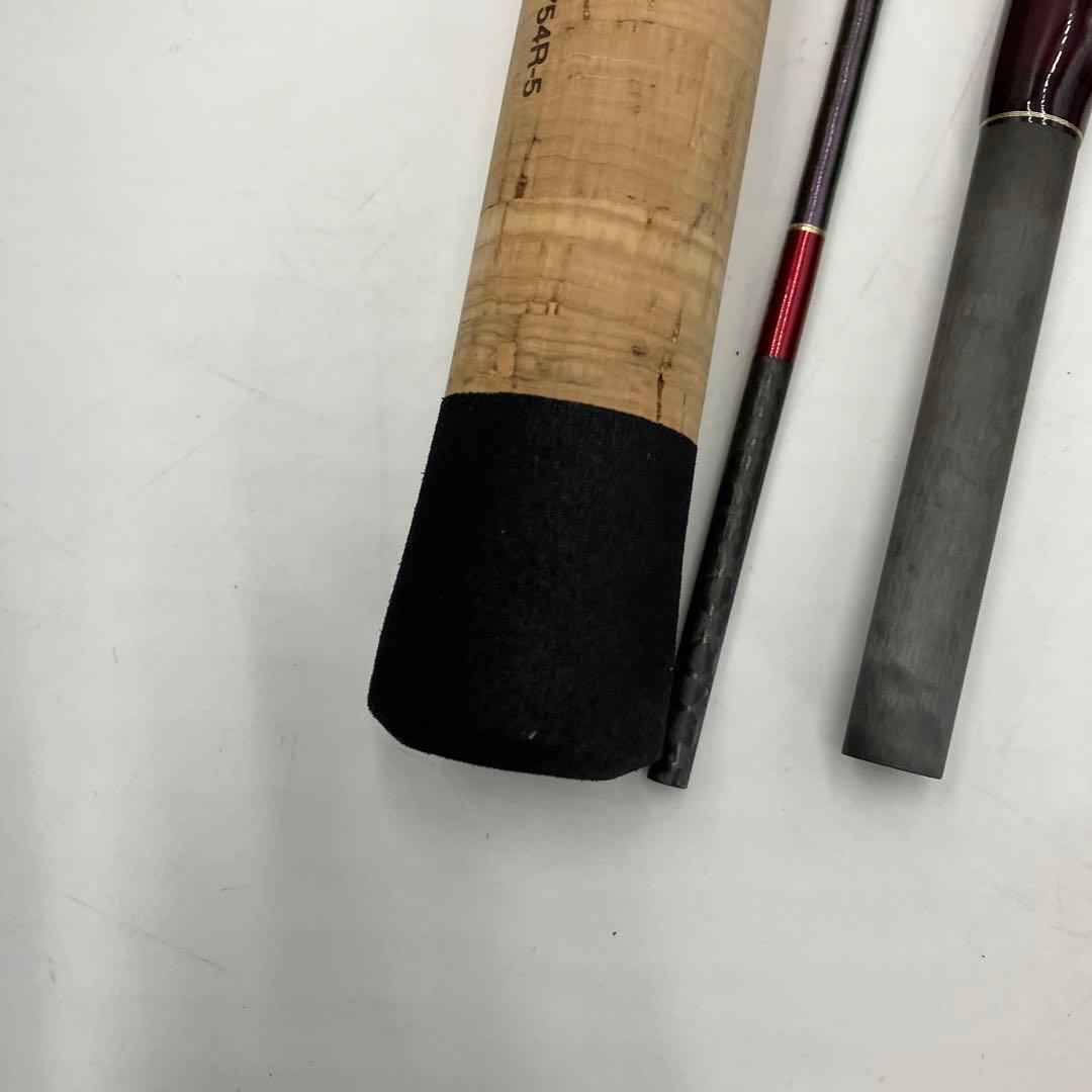 SHIMANO　ワールドシャウラ　ドリームツアーエディション　2754R−5