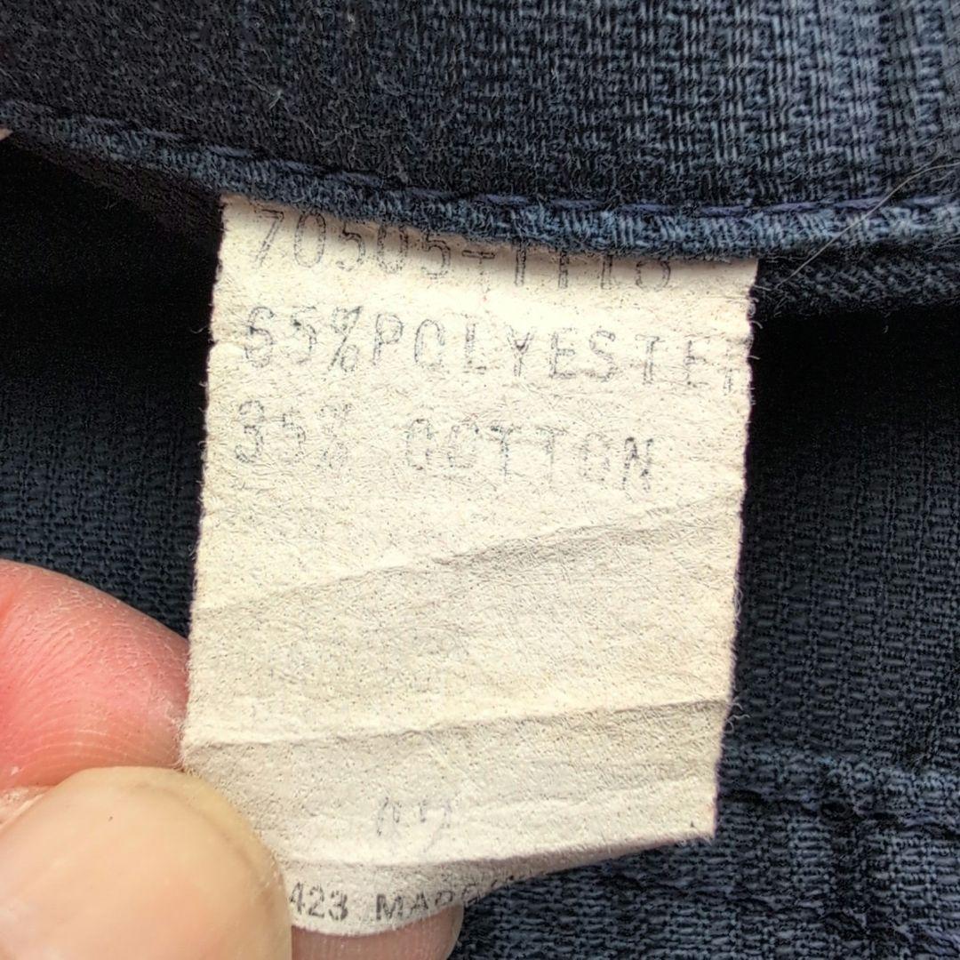 太*ん様 70s リーバイス 3rdタイプ 70505-1118 トラッカージャ