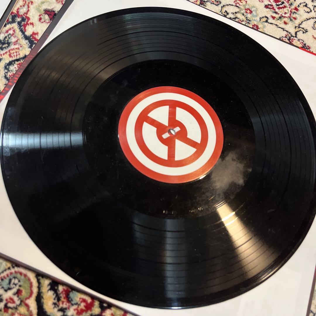 TRAKTOR KONTROL Z2 DJミキサー