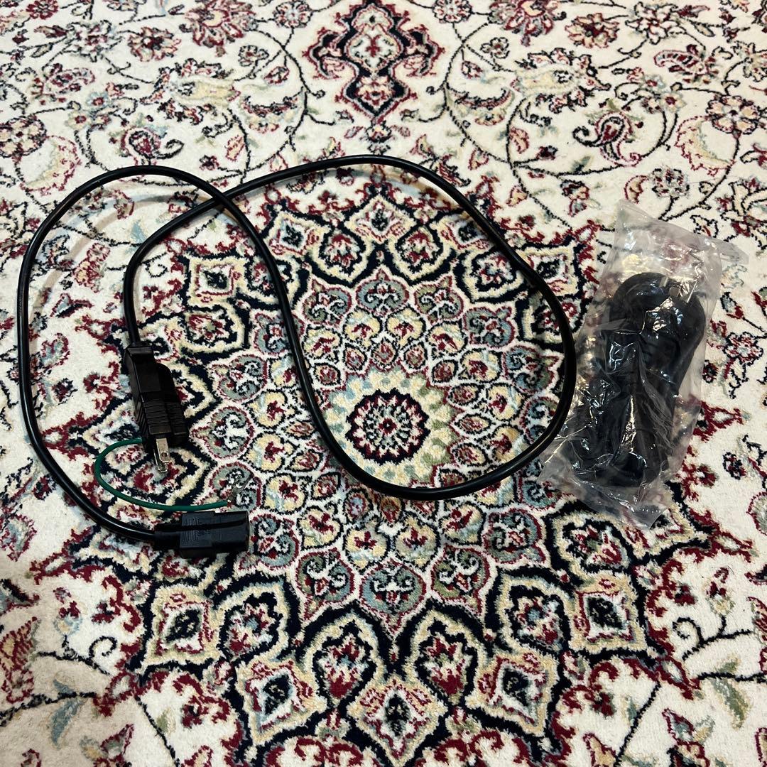 TRAKTOR KONTROL Z2 DJミキサー