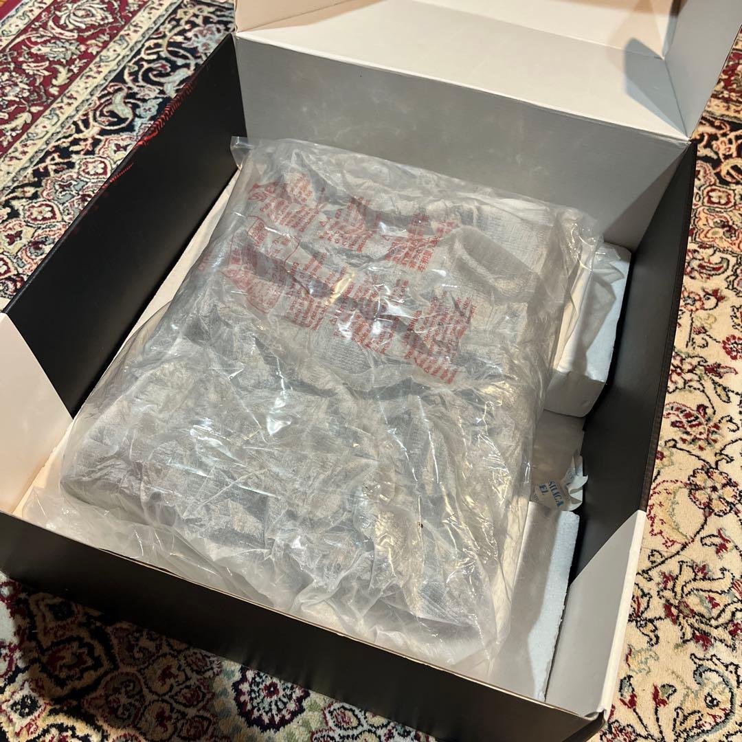 TRAKTOR KONTROL Z2 DJミキサー