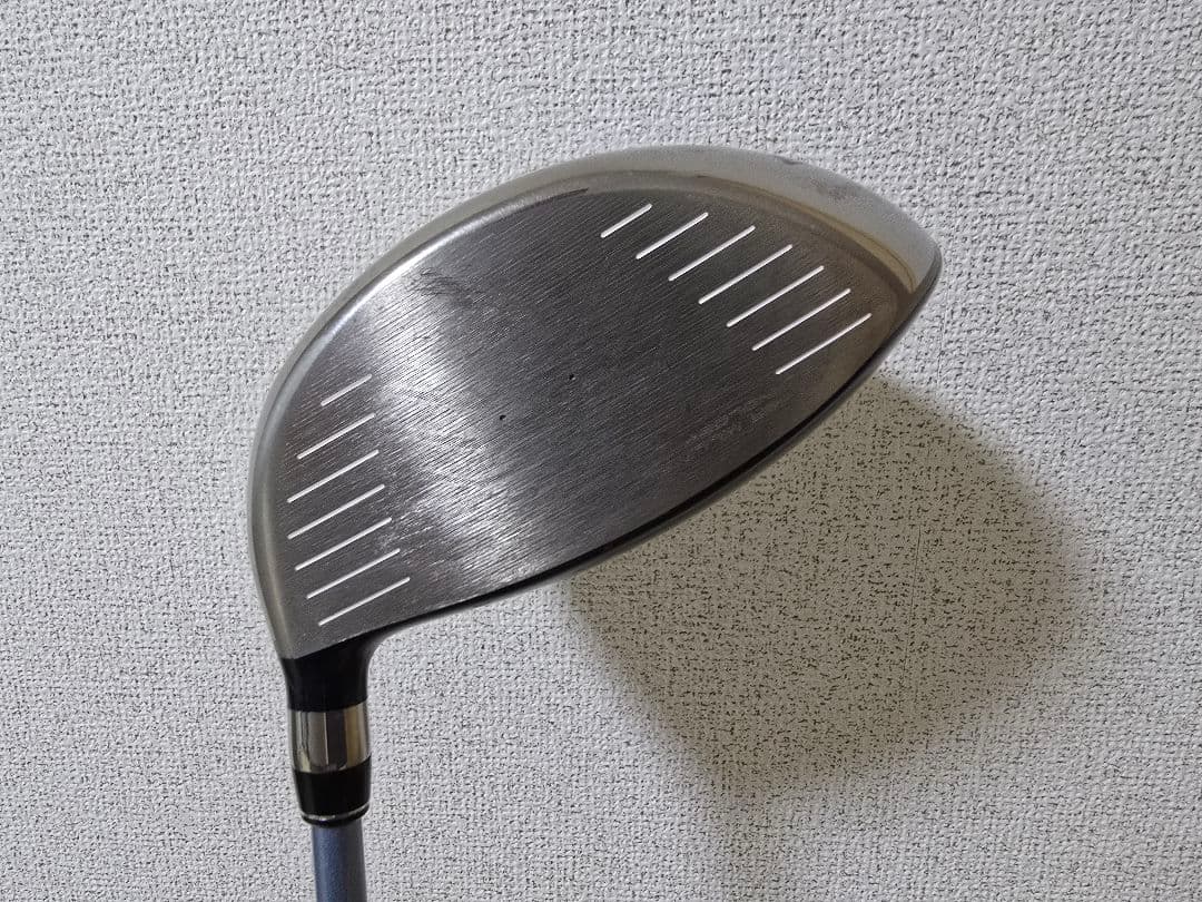 ブリヂストン TOUR B JGR 2019 レディース ドライバー