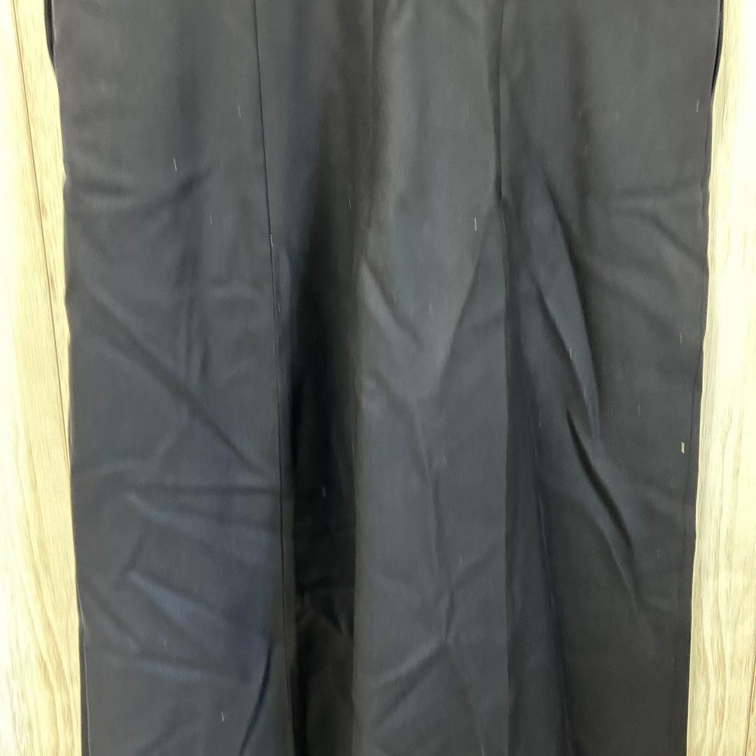 TOMORROWLAND トゥモローランド DES PRÉS デプレ　サロペット