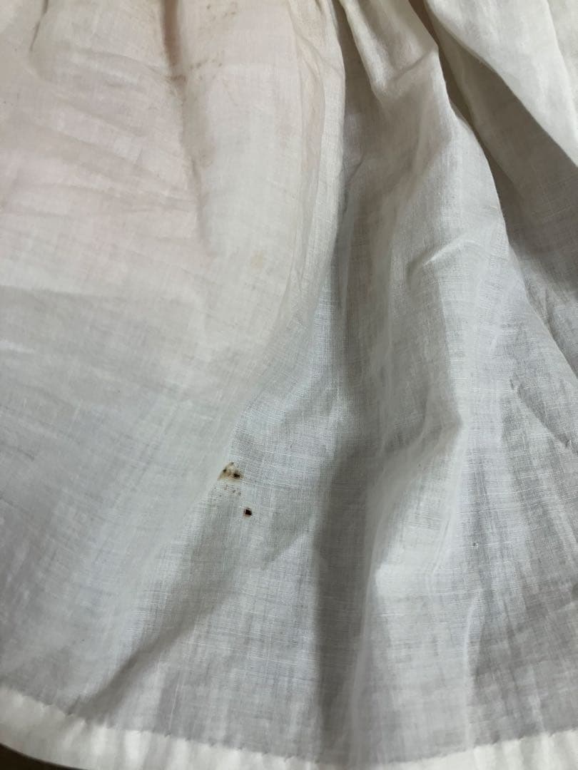 【専用です】フォーゲットミーノット　テディベア 海外作家　アーティスト