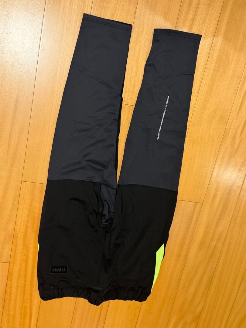 TFW49 メンズウェア XL 福袋的な 7点セット